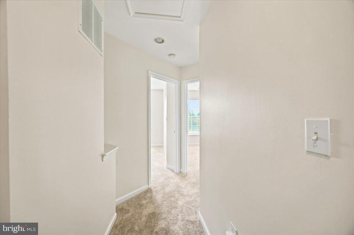 18 Davis Street photo 33