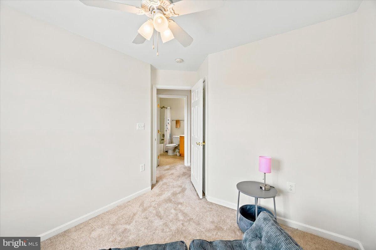 18 Davis Street photo 35