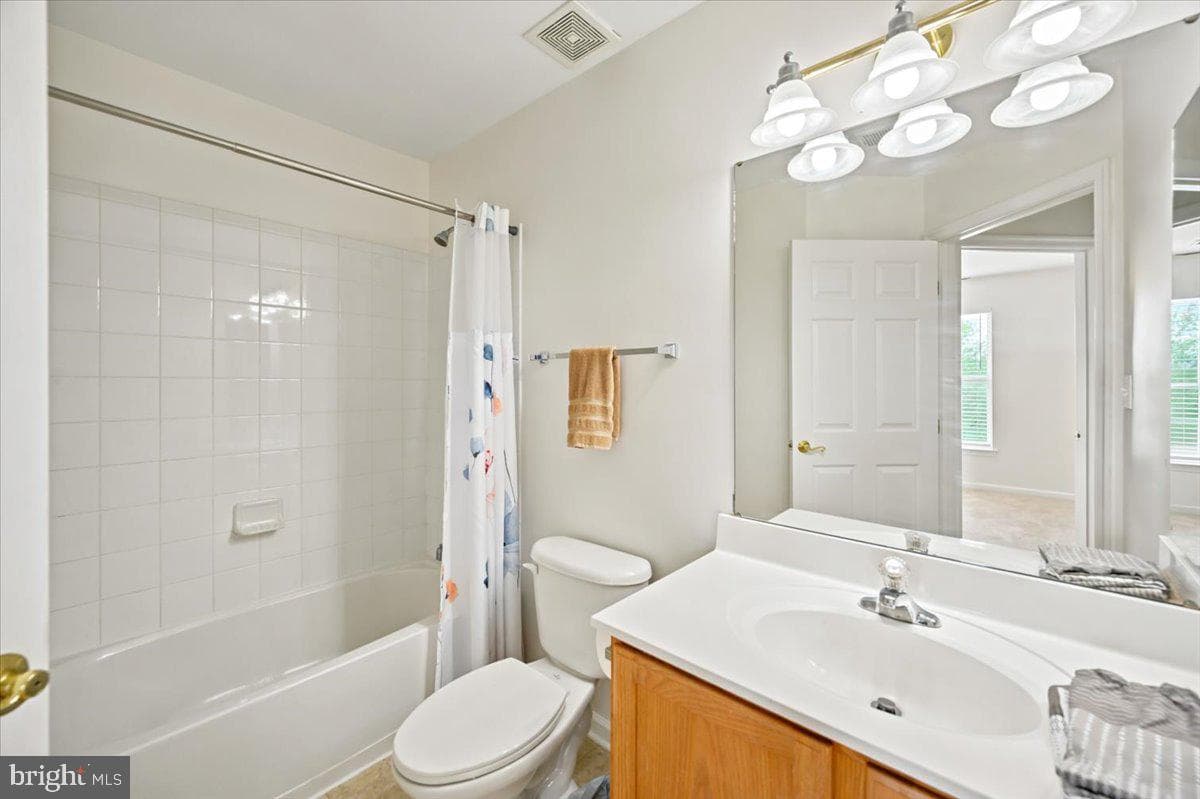 18 Davis Street photo 38