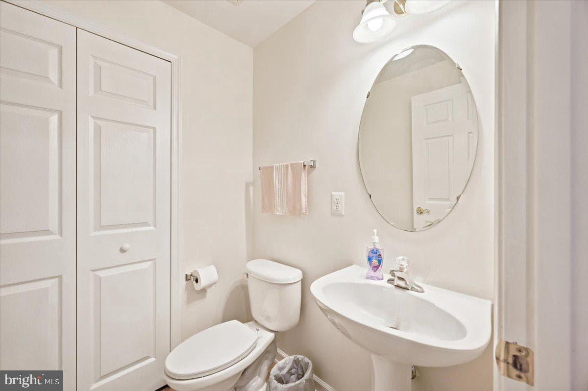 18 Davis Street photo 41