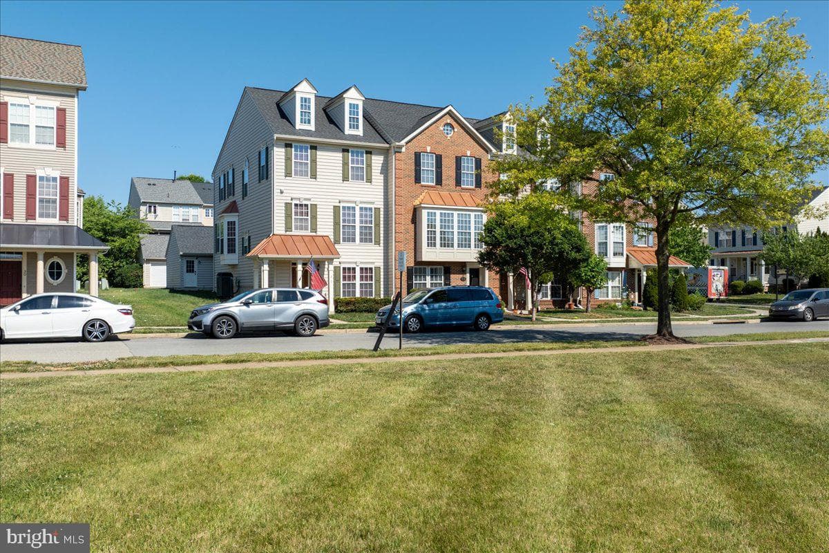 18 Davis Street photo 43