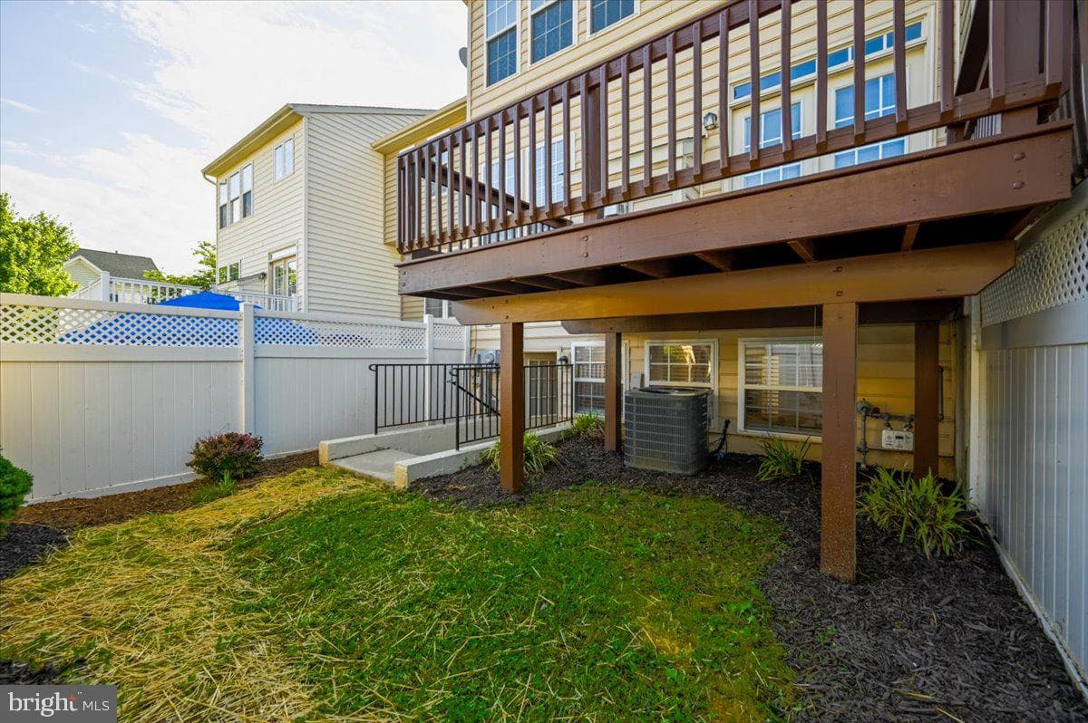 18 Davis Street photo 49
