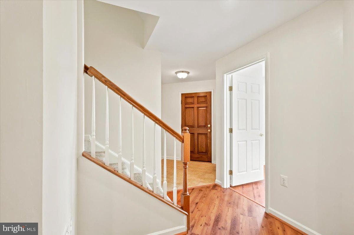 18 Davis Street photo 5