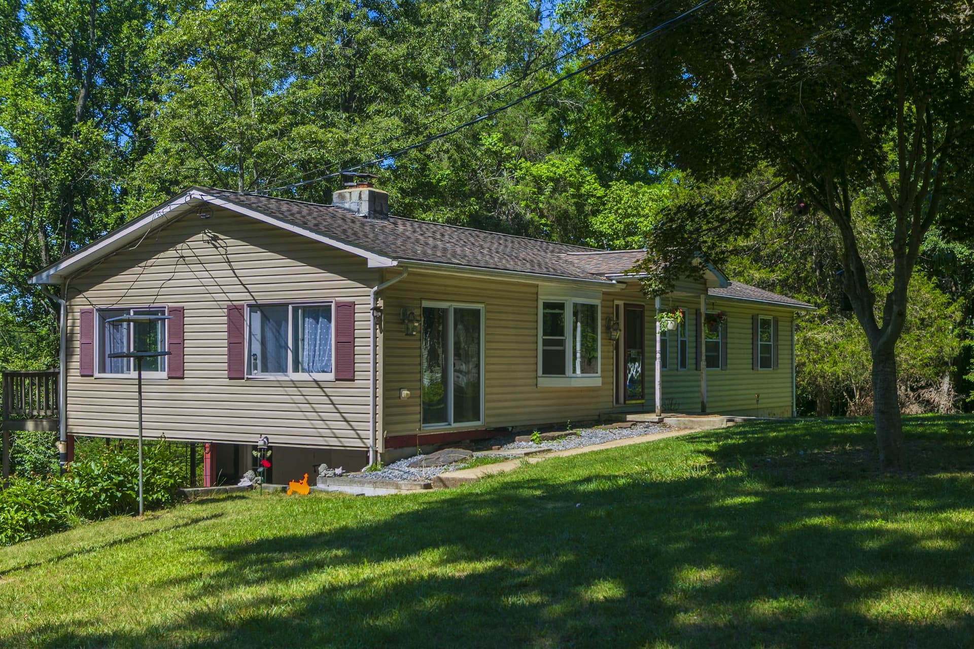 148 Signal Hill Lane photo 30