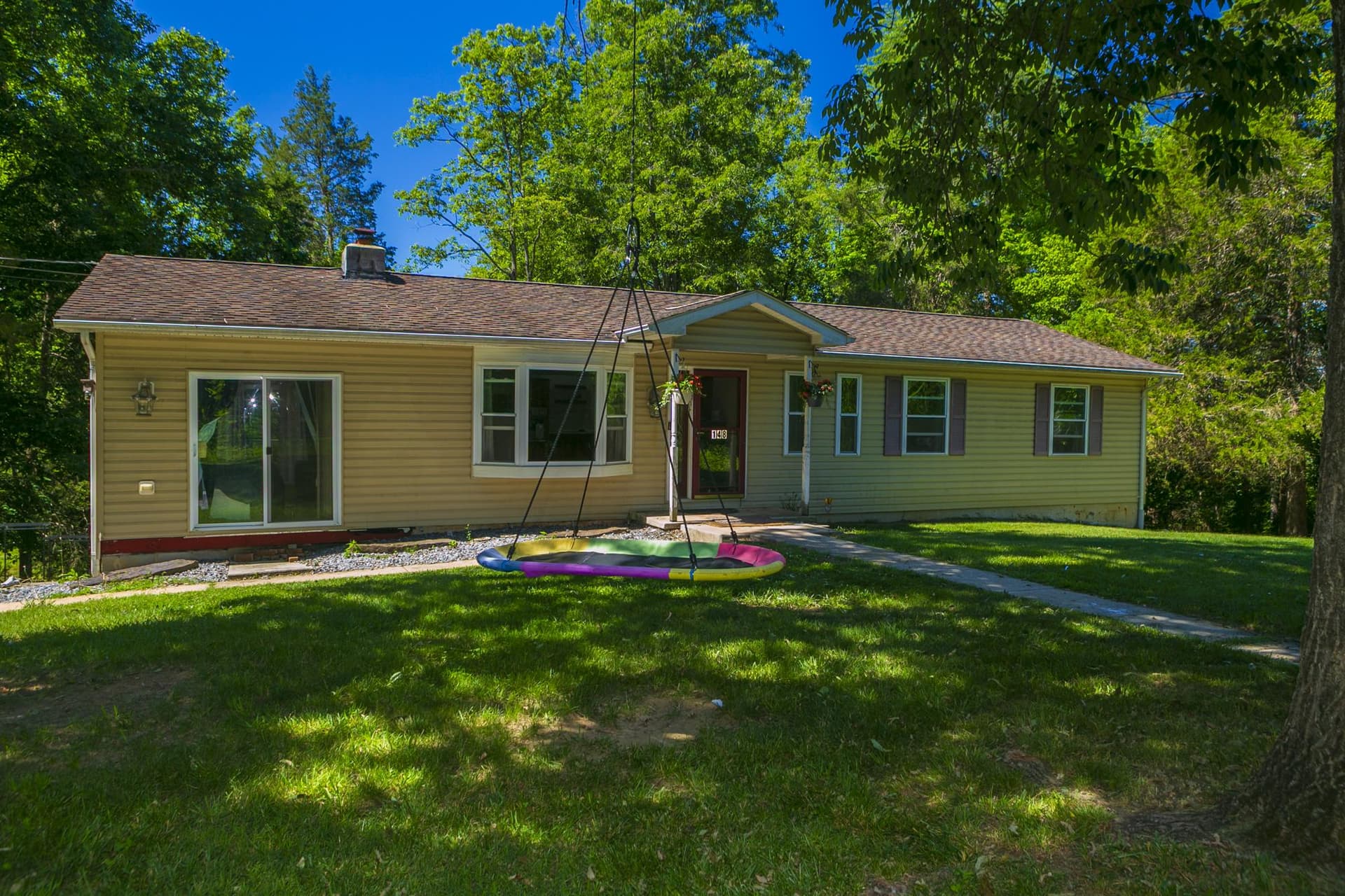 148 Signal Hill Lane photo 32