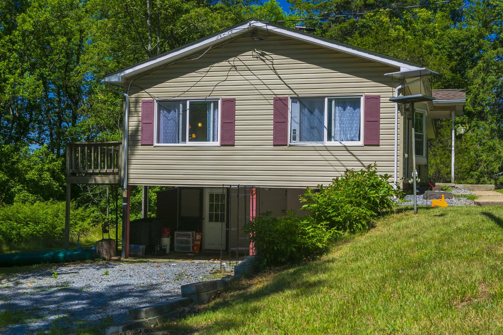 148 Signal Hill Lane photo 33
