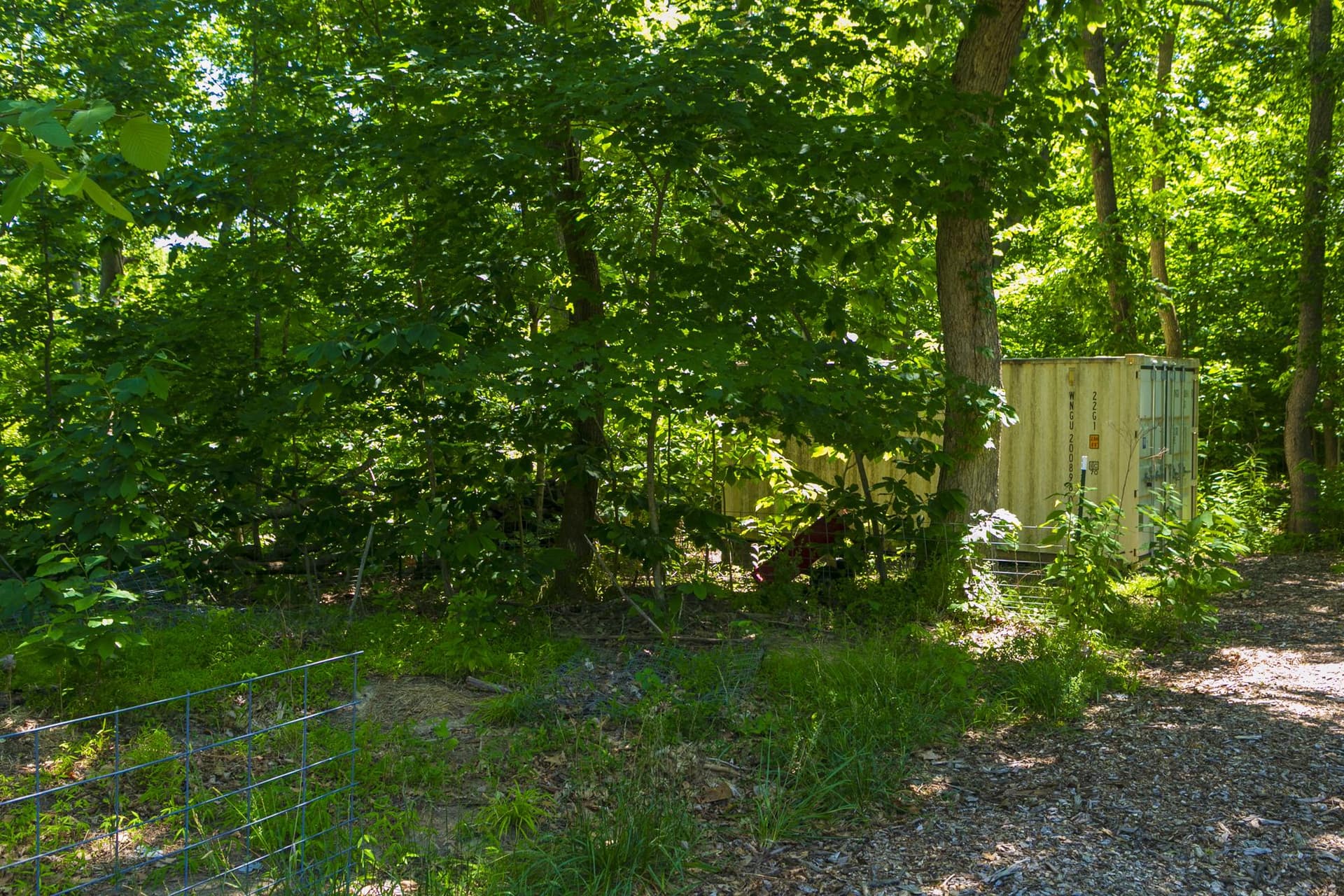 148 Signal Hill Lane photo 38