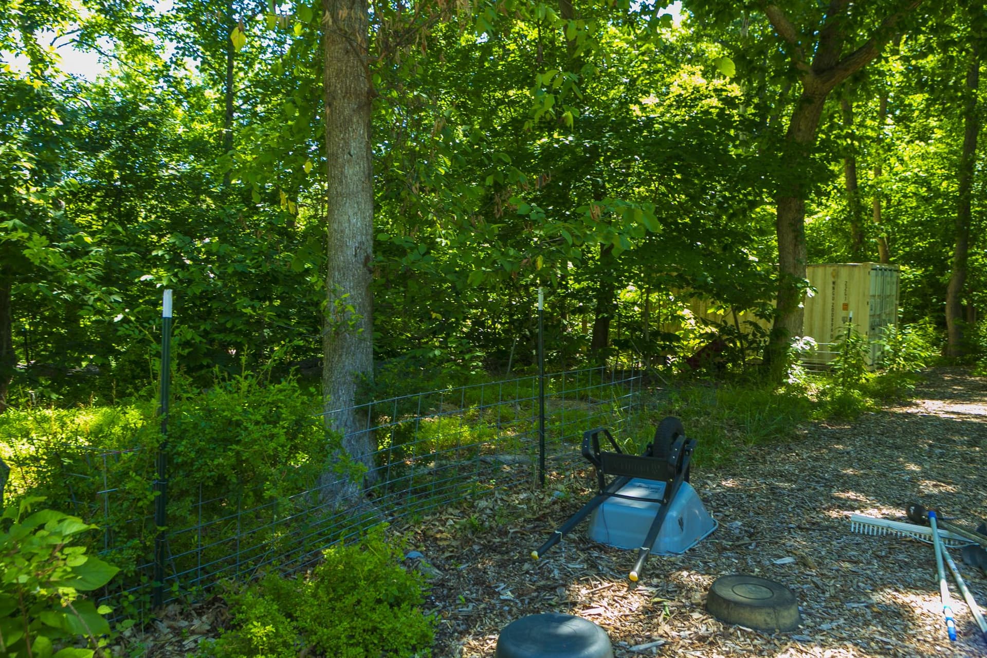 148 Signal Hill Lane photo 40