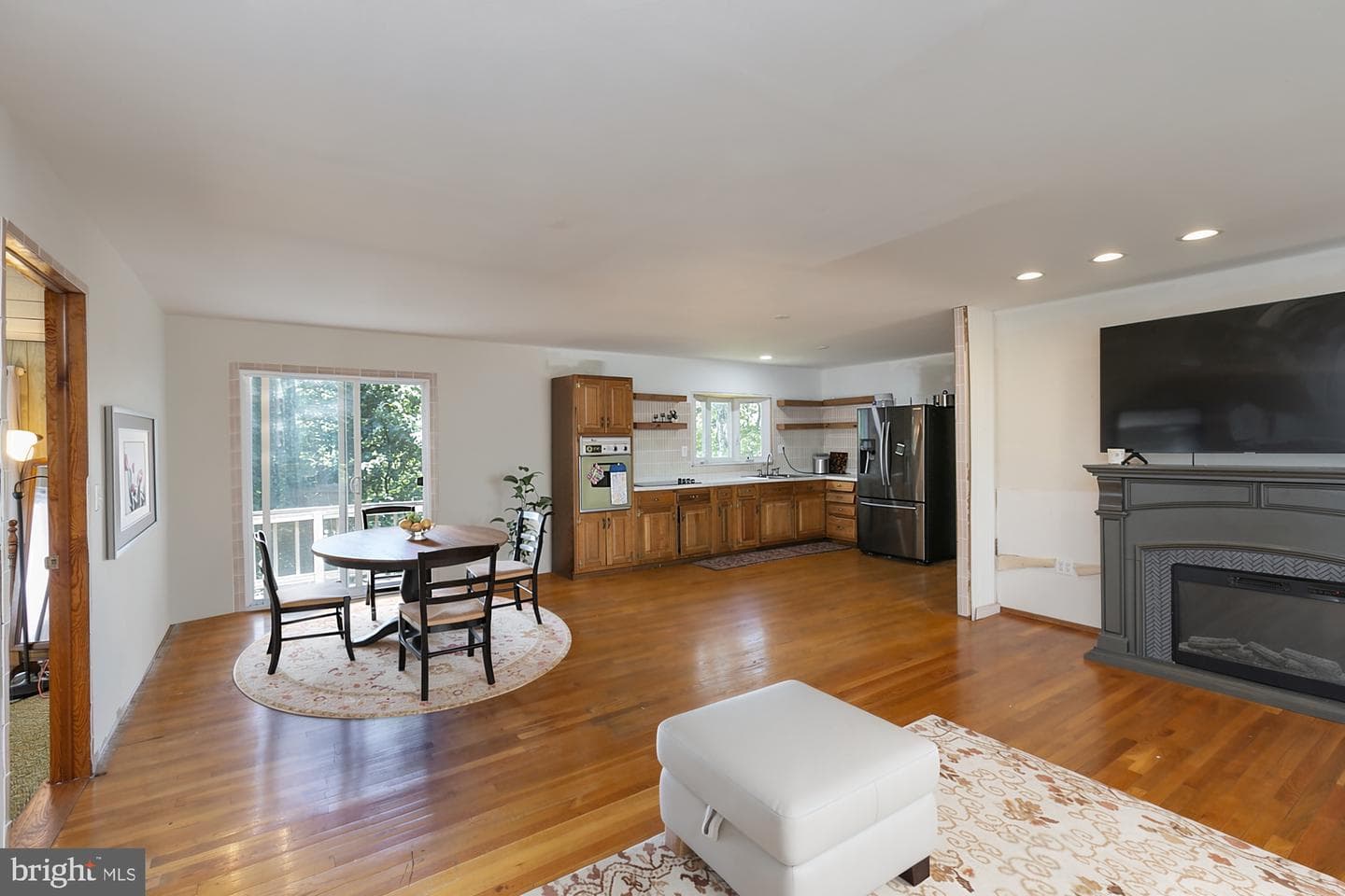 148 Signal Hill Lane photo 5