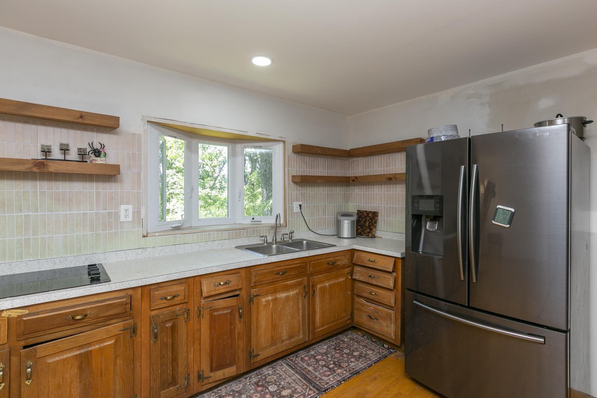148 Signal Hill Lane photo 8