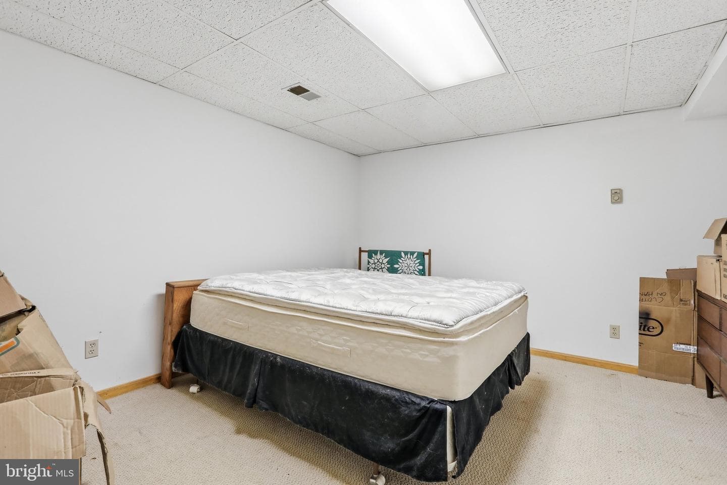 225 Mountain View Drive photo 32