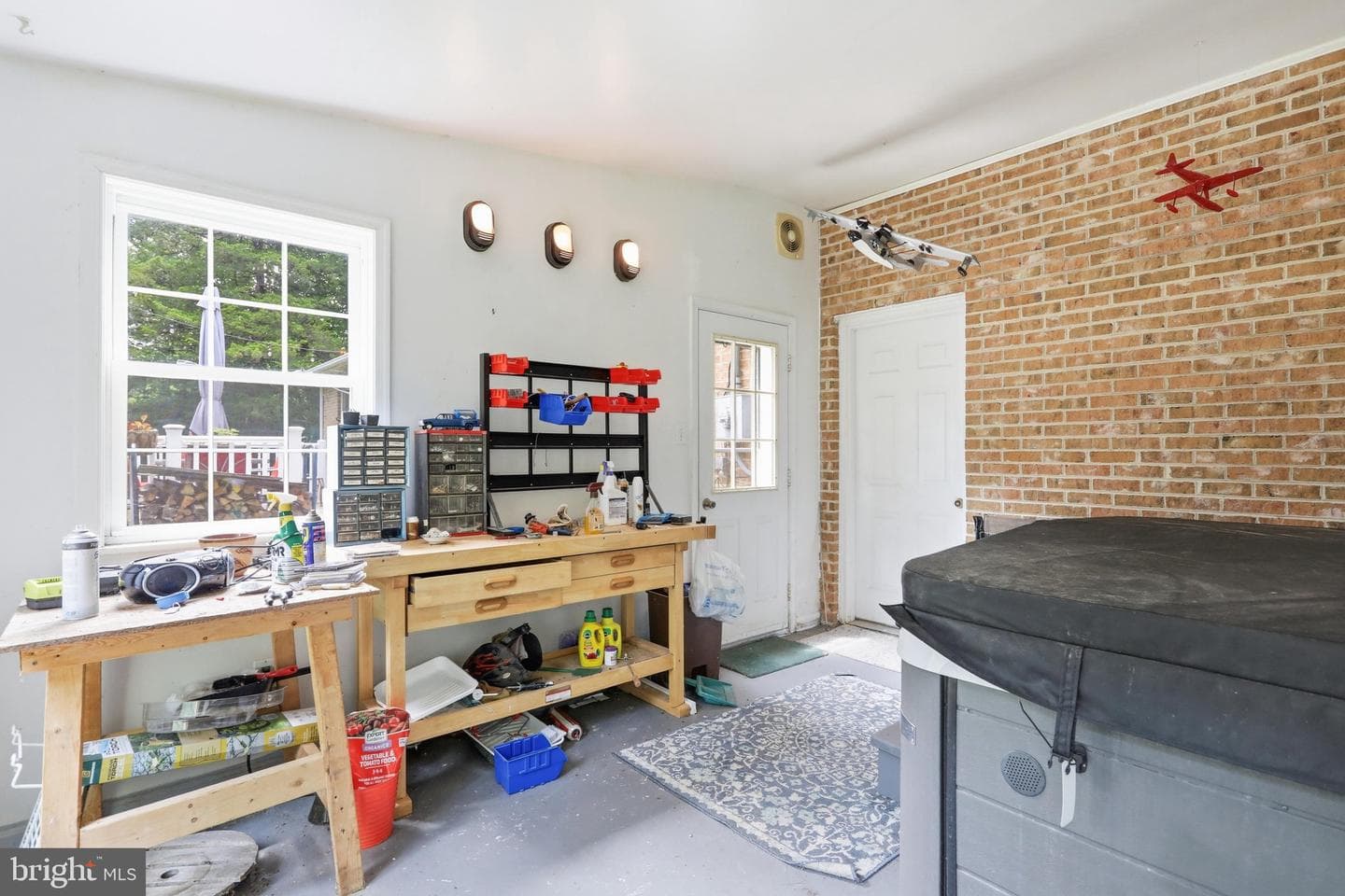 225 Mountain View Drive photo 40