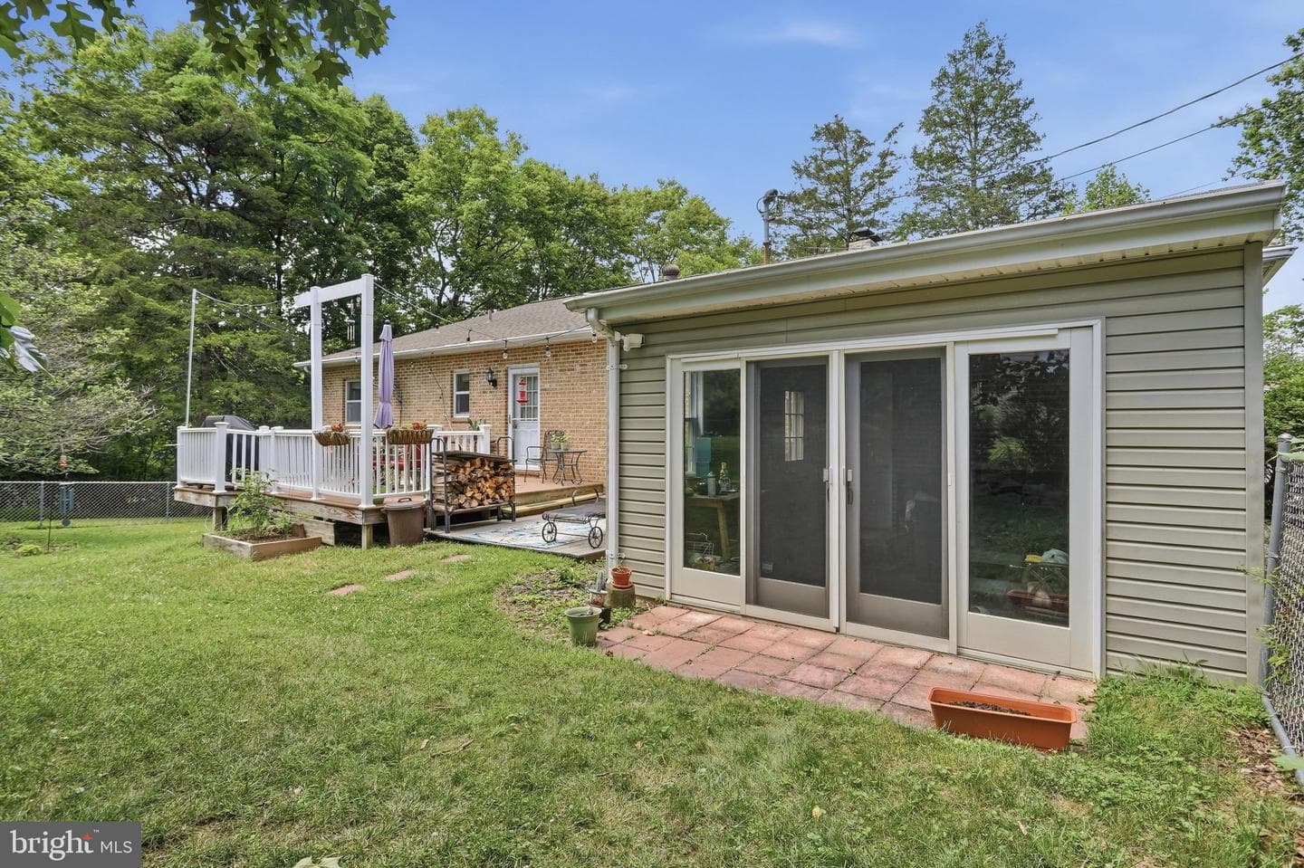 225 Mountain View Drive photo 41