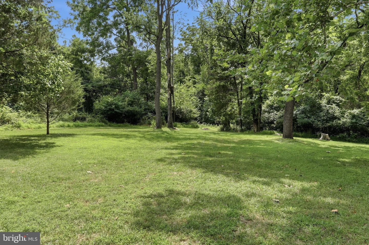 225 Mountain View Drive photo 45