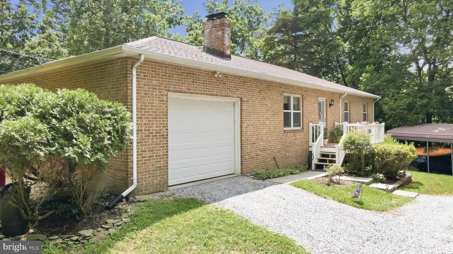 225 Mountain View Drive photo 6