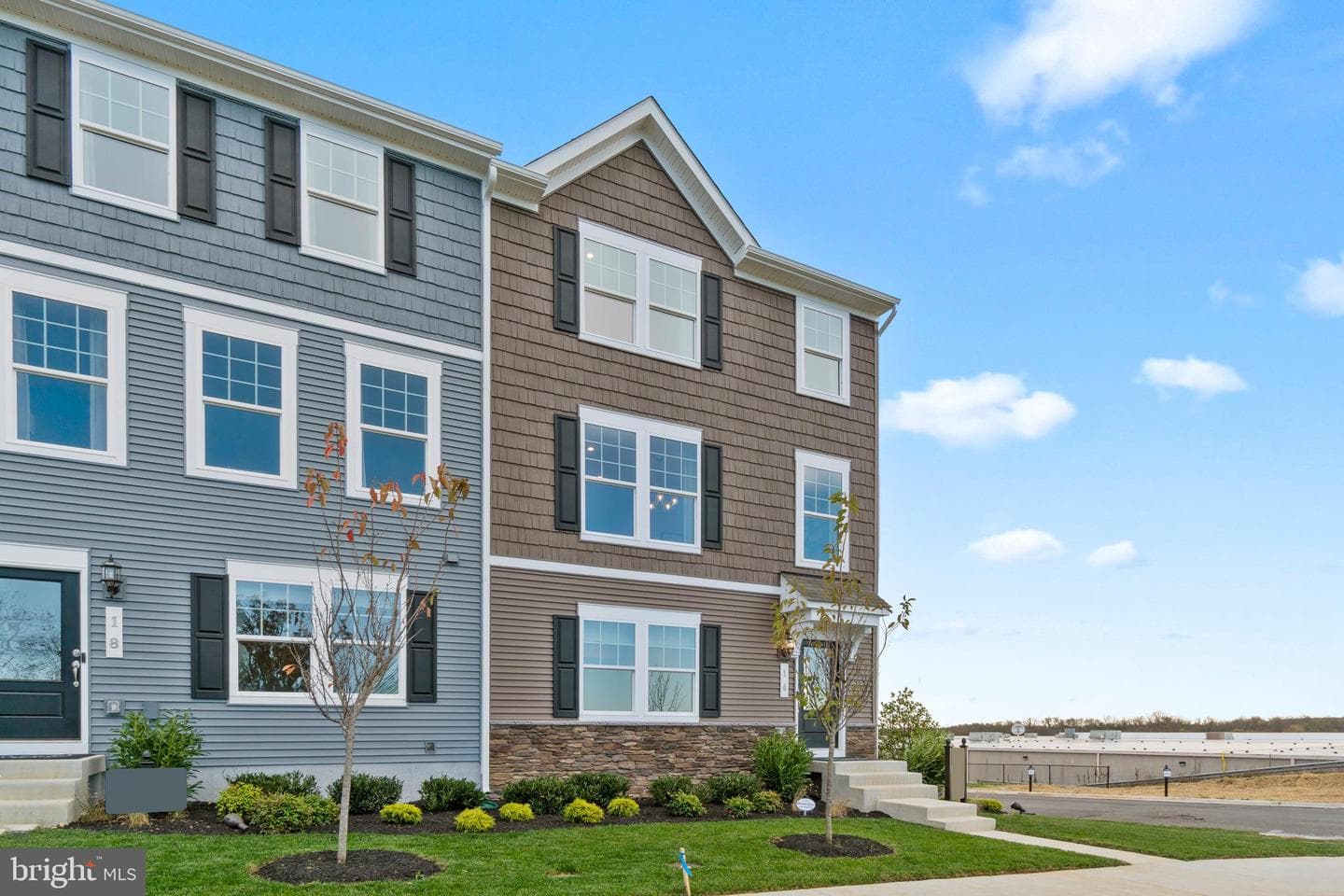 467 Presidents Pointe Avenue #[459], Ranson