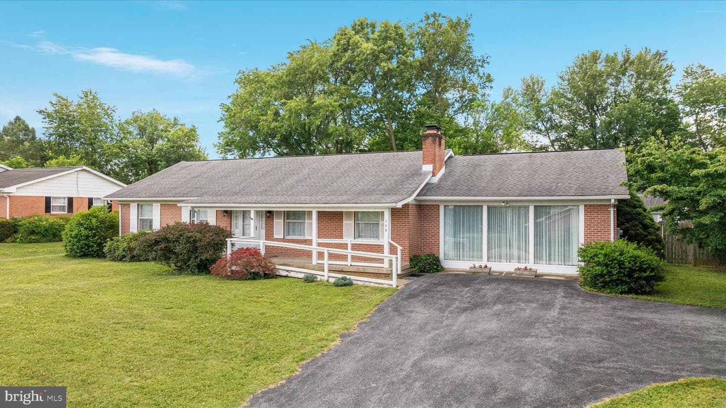 160 Old Martinsburg Road photo 42