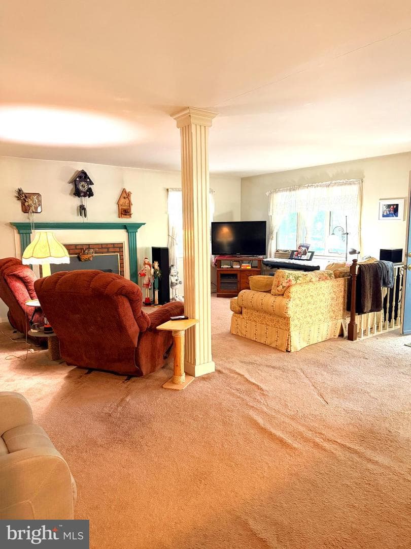 490 John Brown Farm Road photo 10