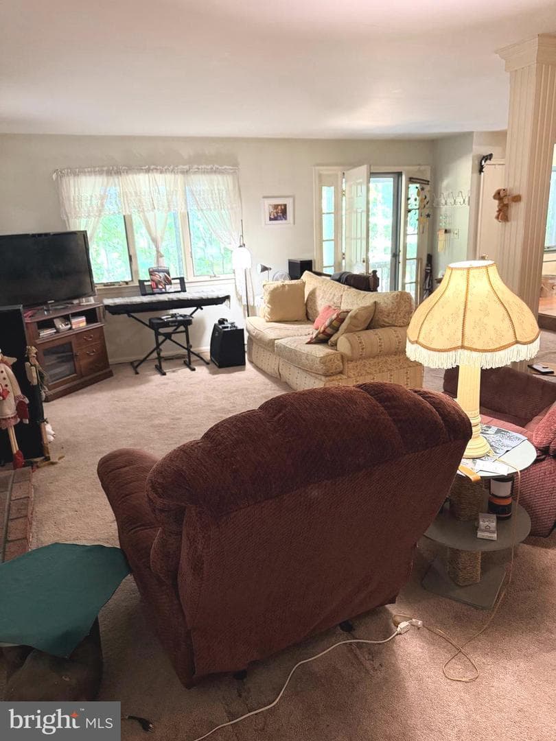 490 John Brown Farm Road photo 11