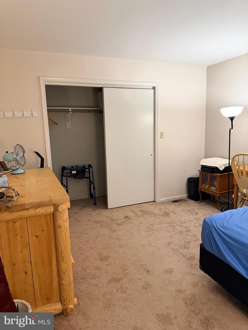 490 John Brown Farm Road photo 21