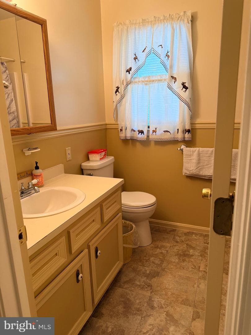 490 John Brown Farm Road photo 23