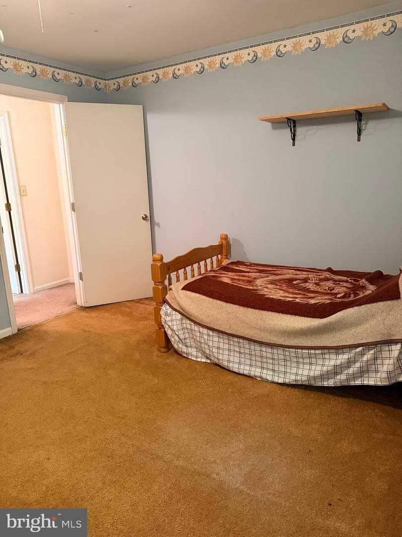 490 John Brown Farm Road photo 27