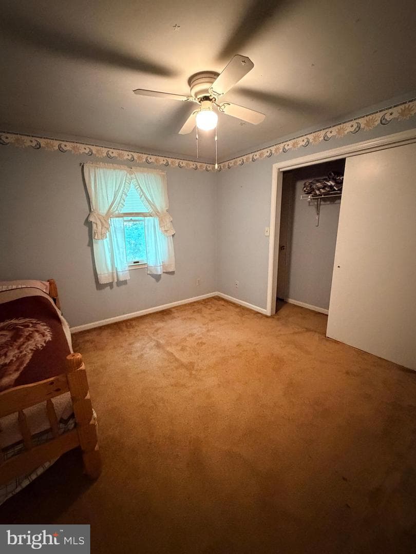 490 John Brown Farm Road photo 28