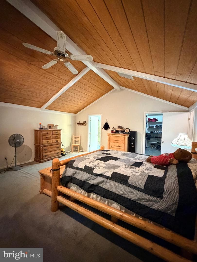 490 John Brown Farm Road photo 31