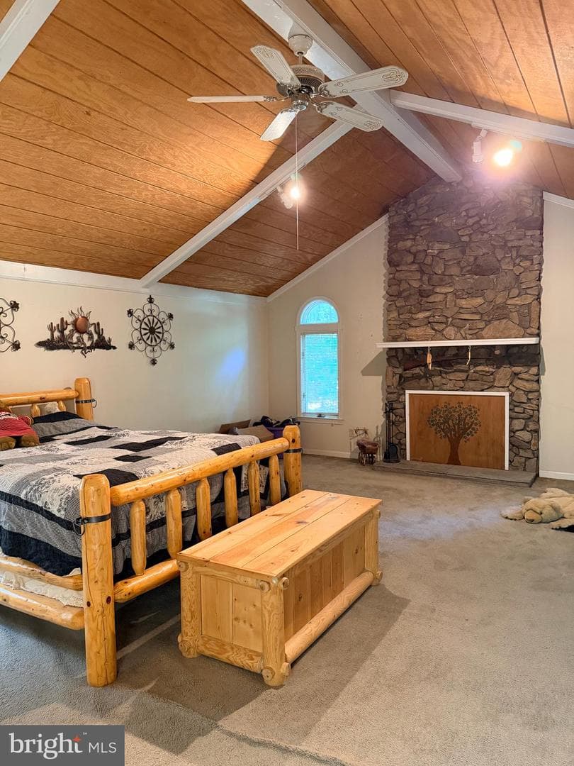 490 John Brown Farm Road photo 32