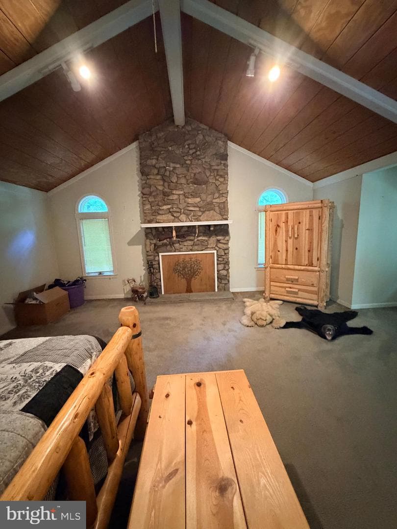 490 John Brown Farm Road photo 33