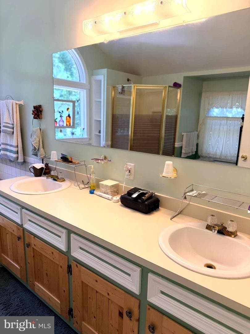490 John Brown Farm Road photo 38