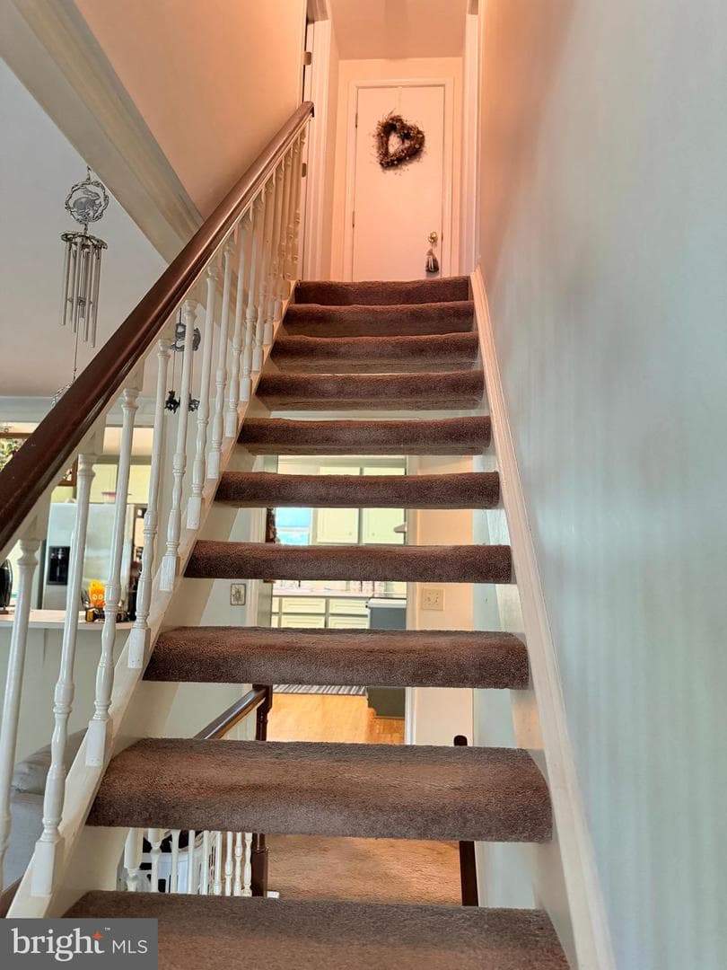 490 John Brown Farm Road photo 47