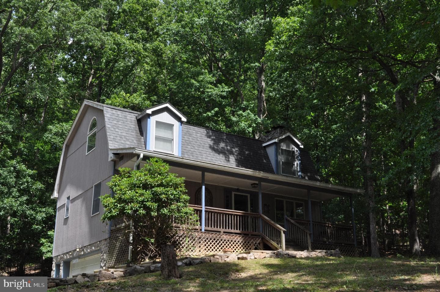 490 John Brown Farm Road photo 6