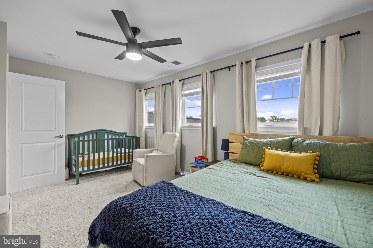 18 Graywood Lane photo 10