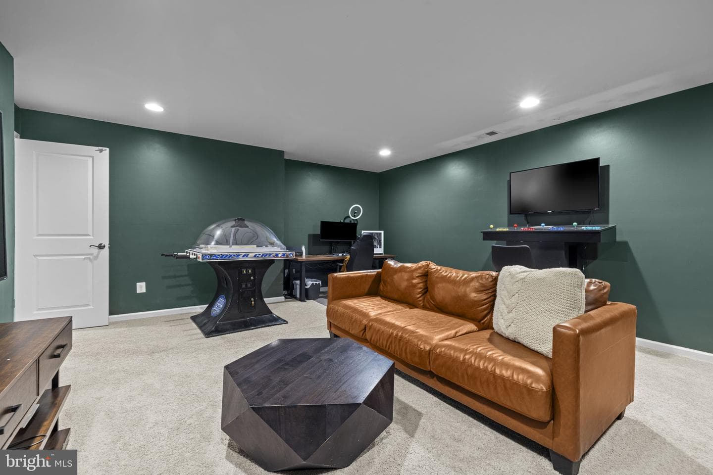 18 Graywood Lane photo 100