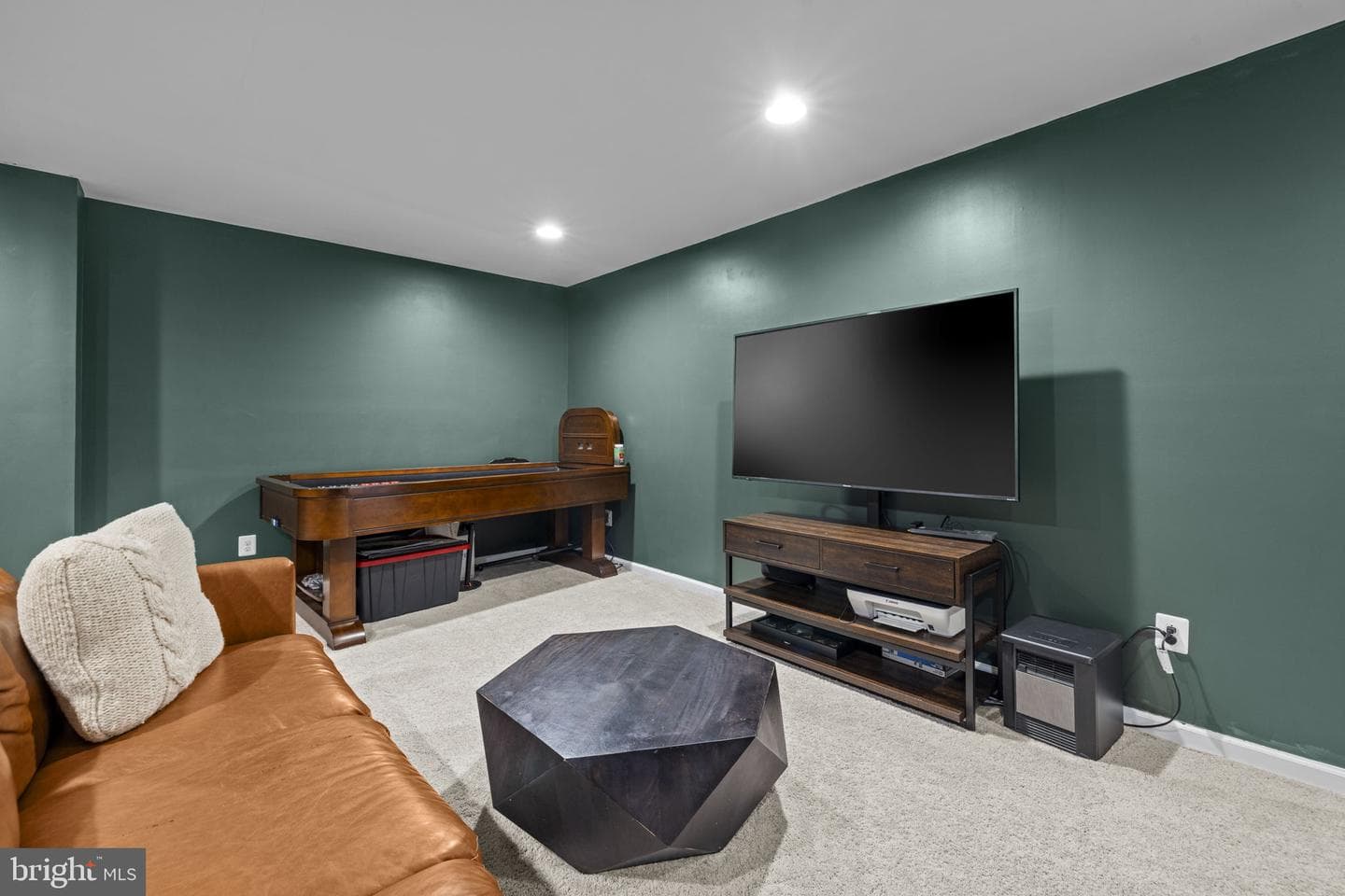 18 Graywood Lane photo 104