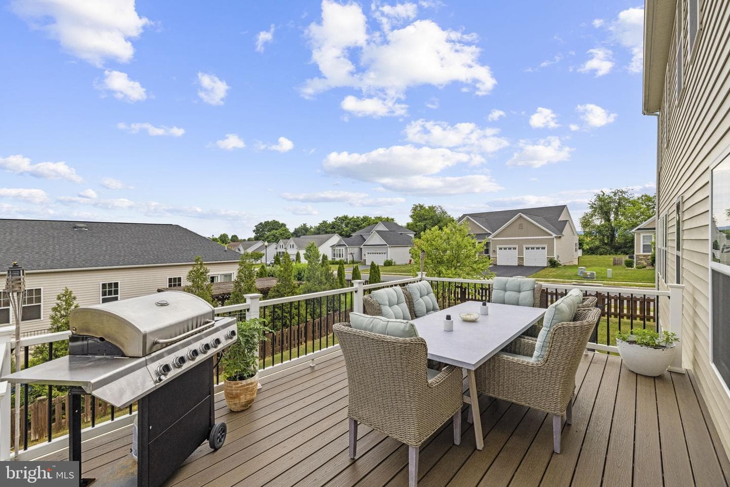 18 Graywood Lane photo 108