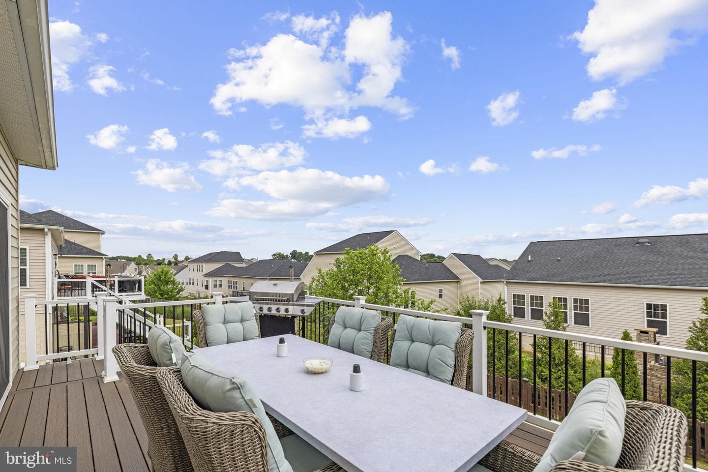 18 Graywood Lane photo 109