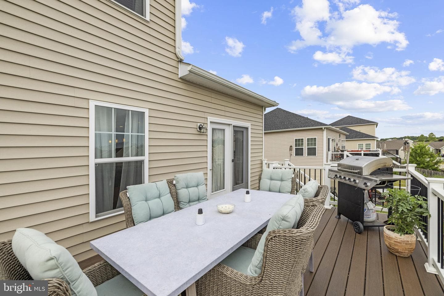 18 Graywood Lane photo 110