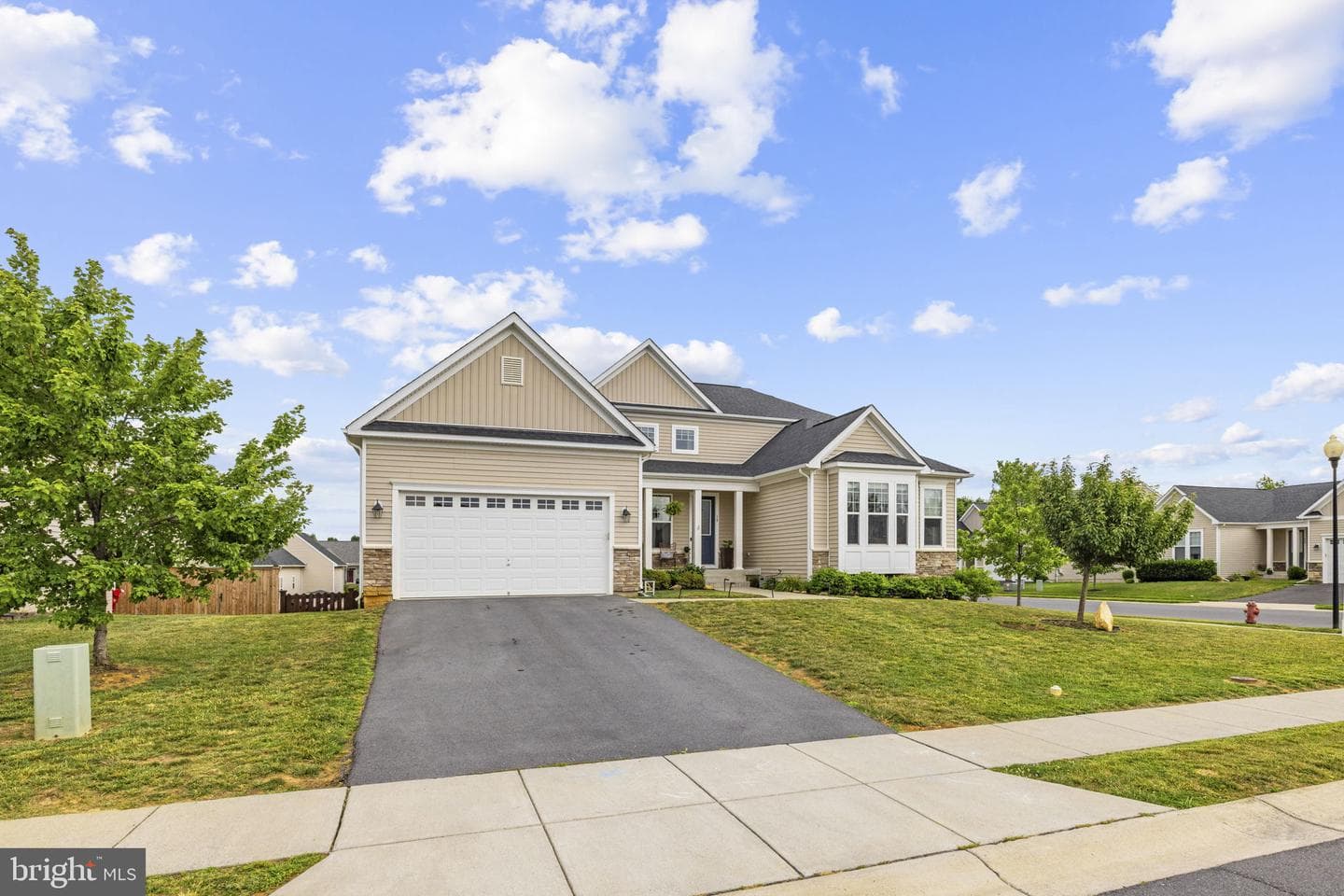 18 Graywood Lane photo 111