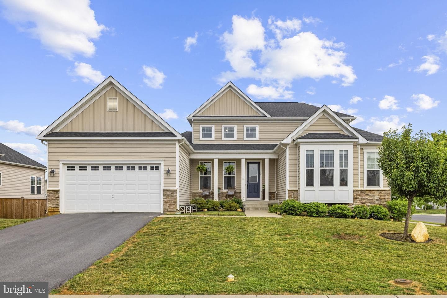18 Graywood Lane photo 112