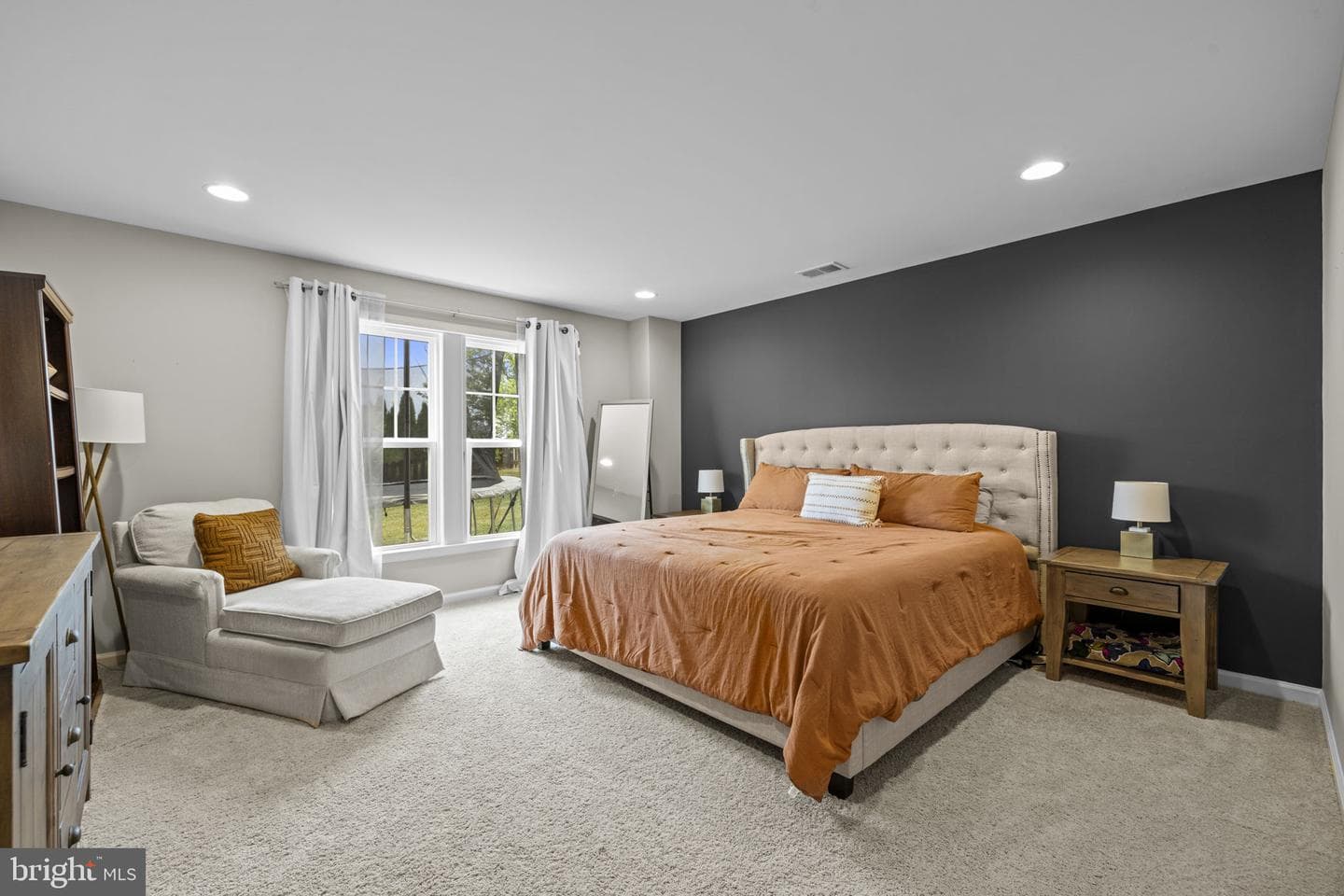18 Graywood Lane photo 12