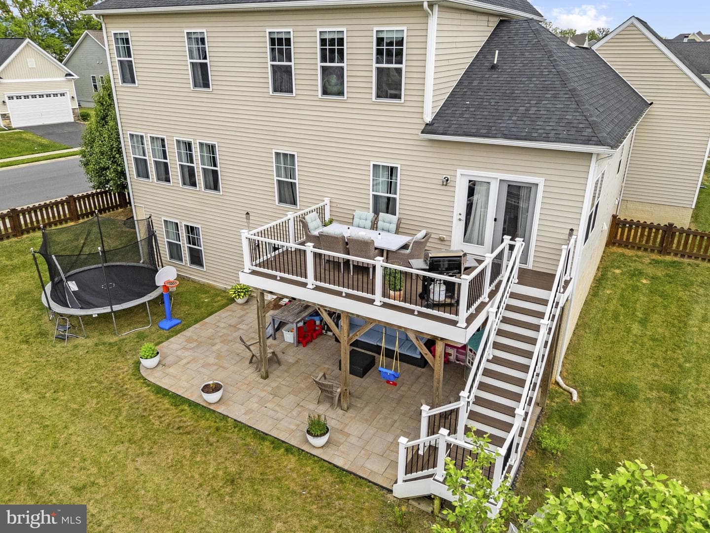 18 Graywood Lane photo 121