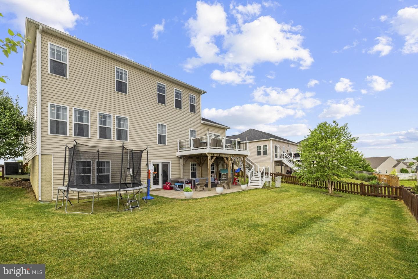 18 Graywood Lane photo 122