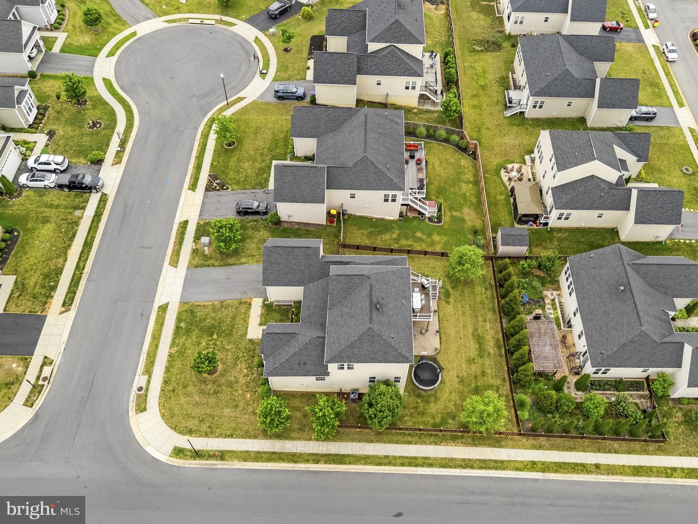 18 Graywood Lane photo 130
