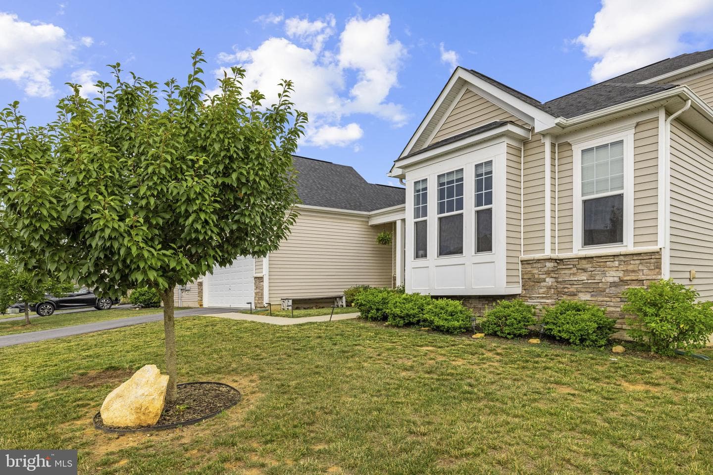 18 Graywood Lane photo 137