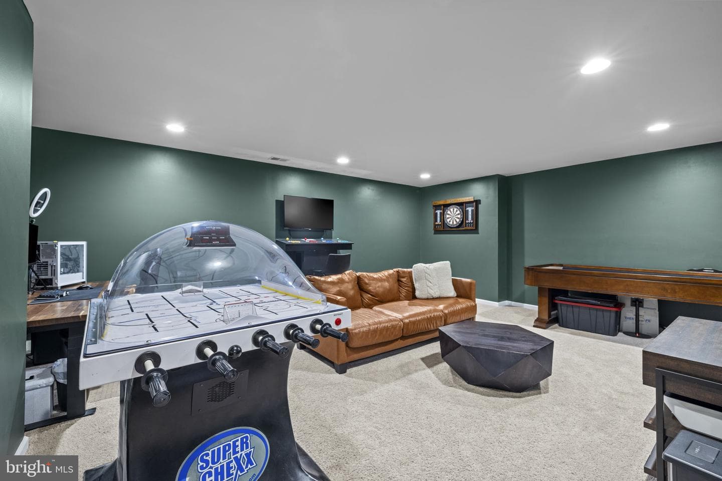 18 Graywood Lane photo 14