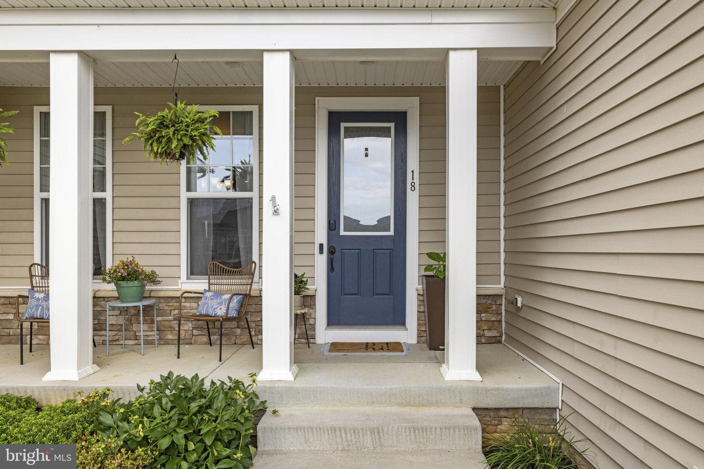 18 Graywood Lane photo 140