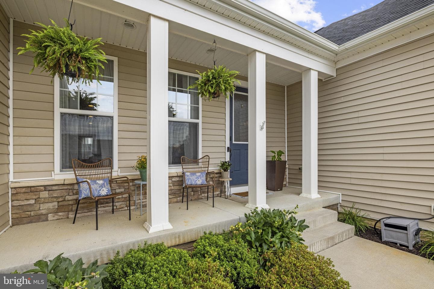 18 Graywood Lane photo 141