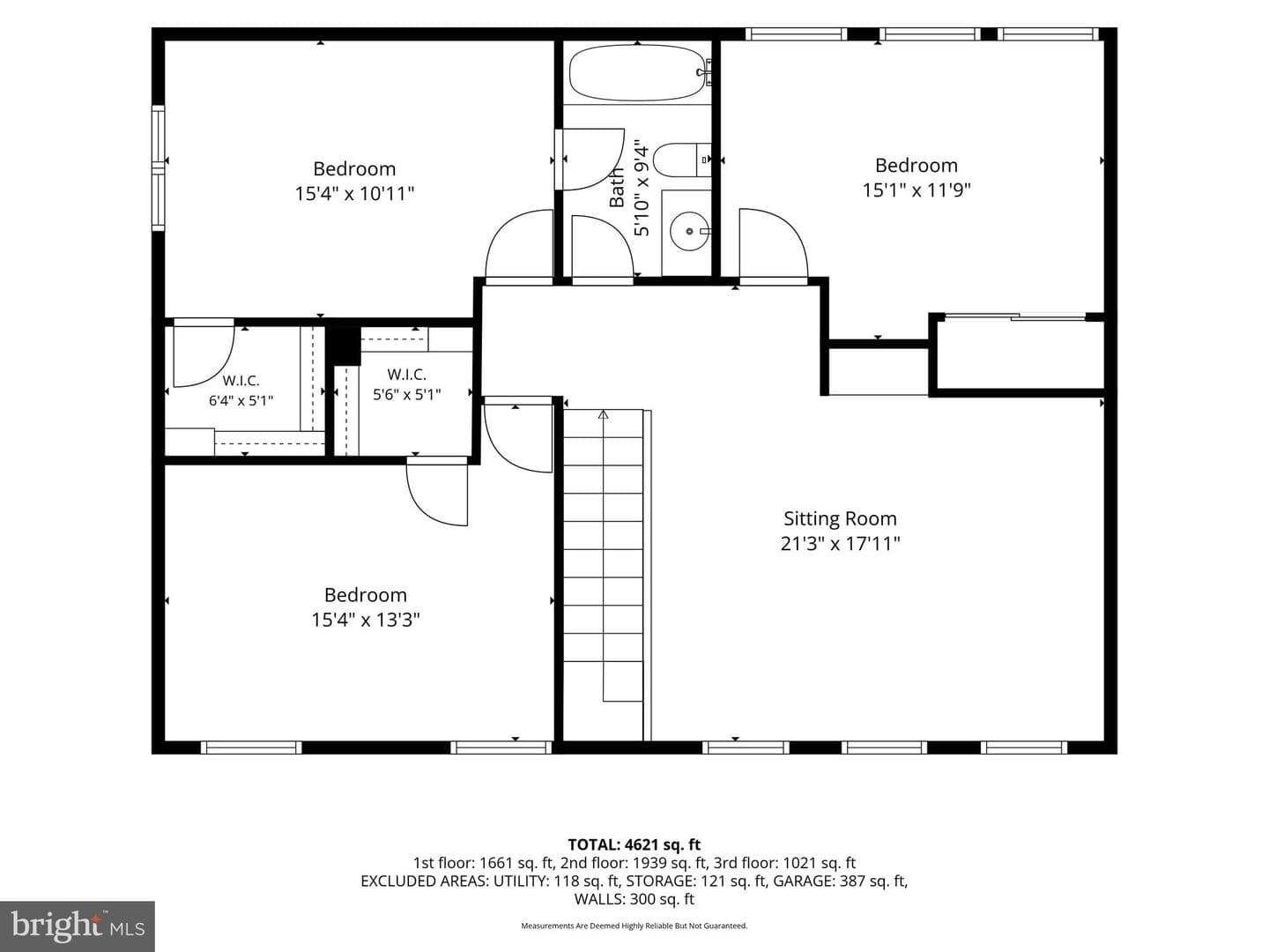 18 Graywood Lane photo 145